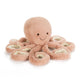 Jellycat In-stock Items