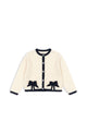 Tous les vêtements