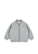All Apparel