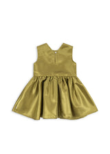 Konges Slojd Bellis Dress