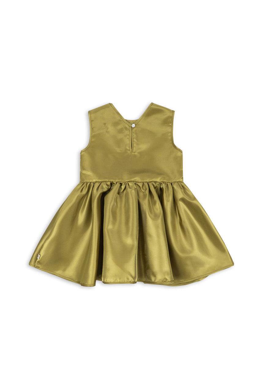 Konges Slojd Bellis Dress