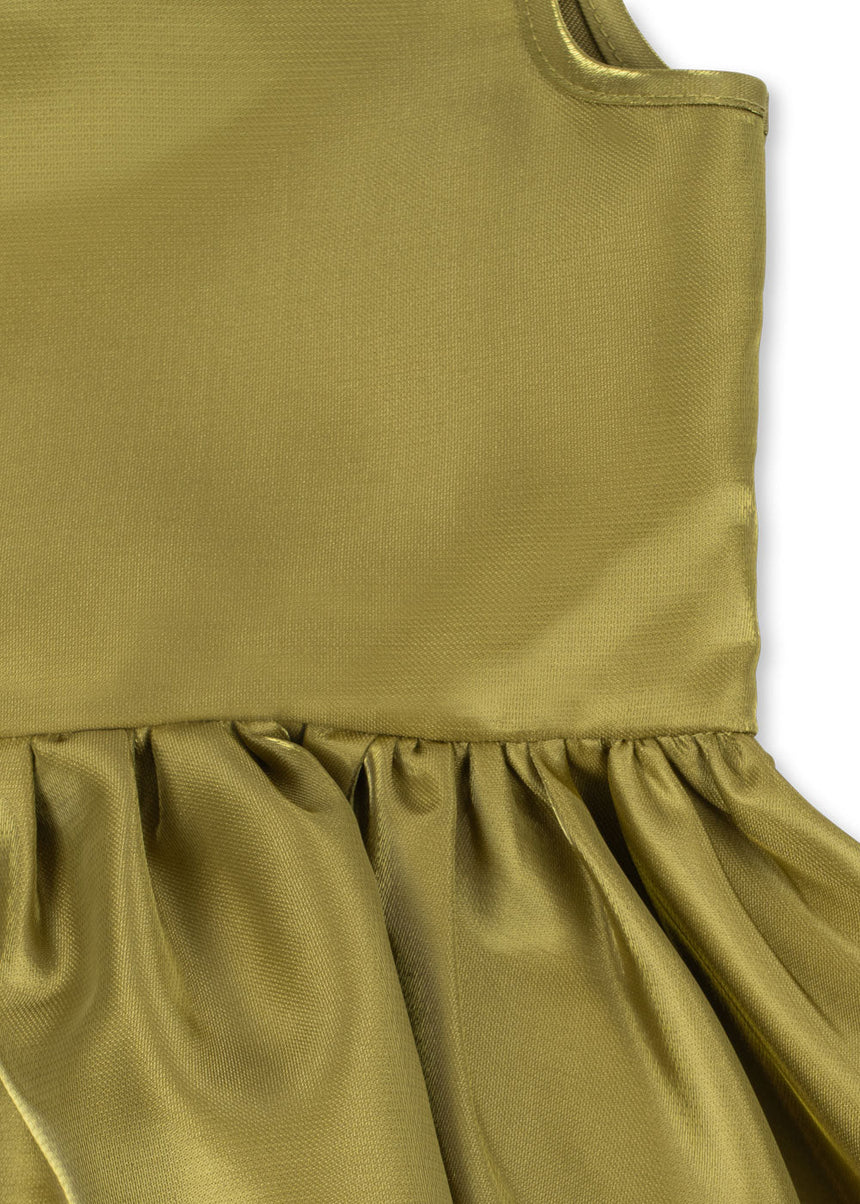 Konges Slojd Bellis Dress