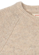 Konges Slojd BILLI KNIT SWEATER