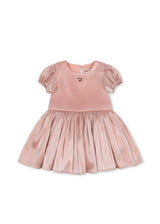 Konges Slojd Fia Dress