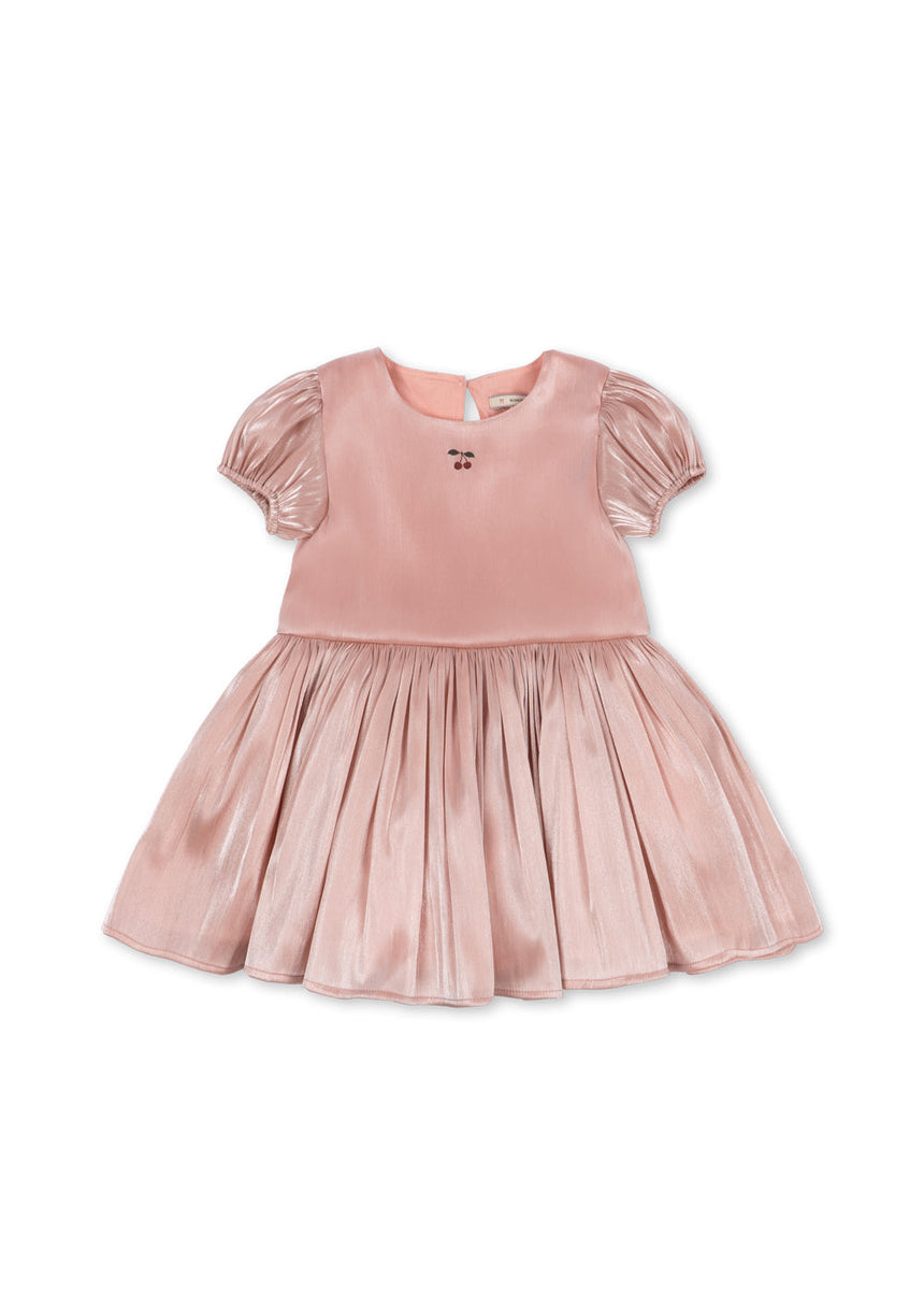 Konges Slojd Fia Dress