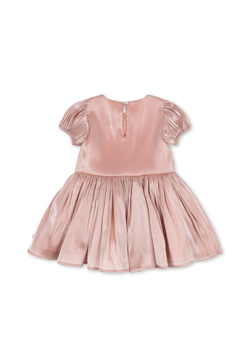 Konges Slojd Fia Dress