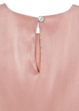 Konges Slojd Fia Dress