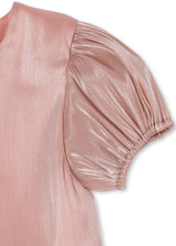 Konges Slojd Fia Dress