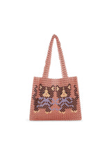 Konges Slojd Kitty Perla Hand Bag