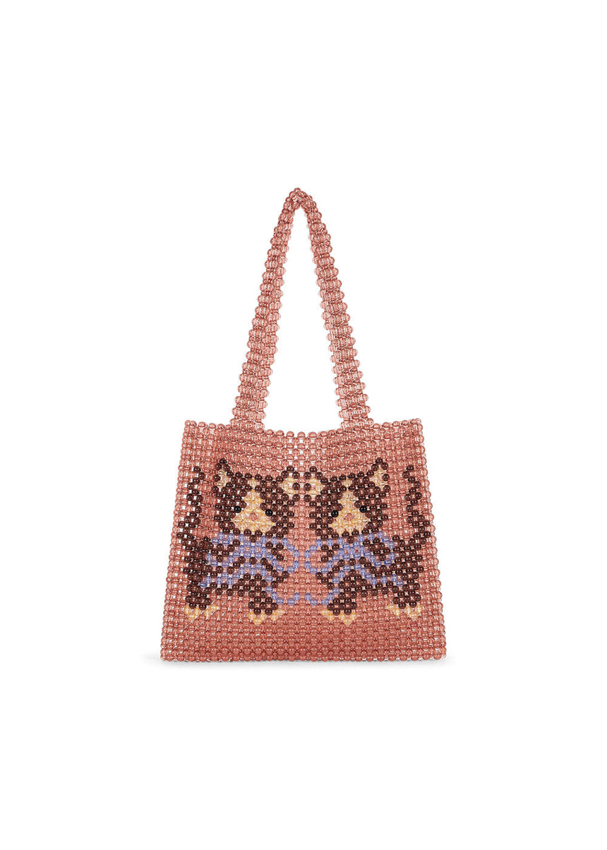 Konges Slojd Kitty Perla Hand Bag