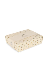 Konges Slojd Take me home newborn set - Lemon