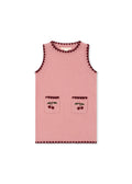 Apparel