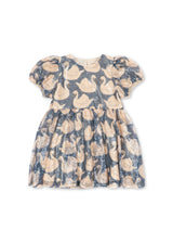 Konges Slojd Starla Sequin Dress - Princess and the Pea Boutique