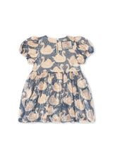Konges Slojd Starla Sequin Dress - Princess and the Pea Boutique
