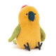 Soft Toys & Stuffies