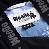 Weedo COSMO Pastelworld Snowsuit