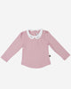 All Apparel