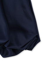 Konges Slojd Sheena Dress - Navy Blazer