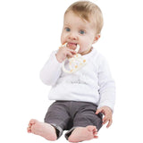 Sophie La Girafe Teething Ring