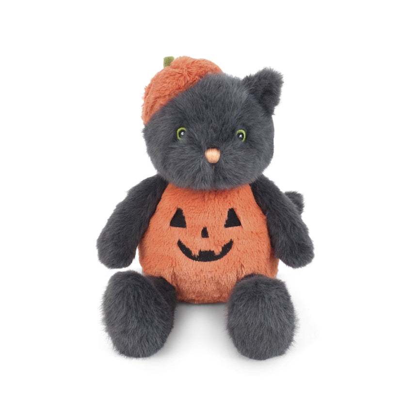 MON AMI - Pumpkin Kitty
