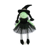 MON AMI - Esmerelda Witch