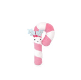 MON AMI - Petit Candy Cane - Pink