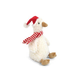 MON AMI - Festive Pru Goose