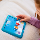Smart Games Take Off