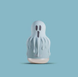 Asobu Maxi Ghost Spookie Bottle