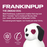 Asobu Maxi Undead Dog Spookie Bottle