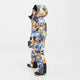 Snowsuit