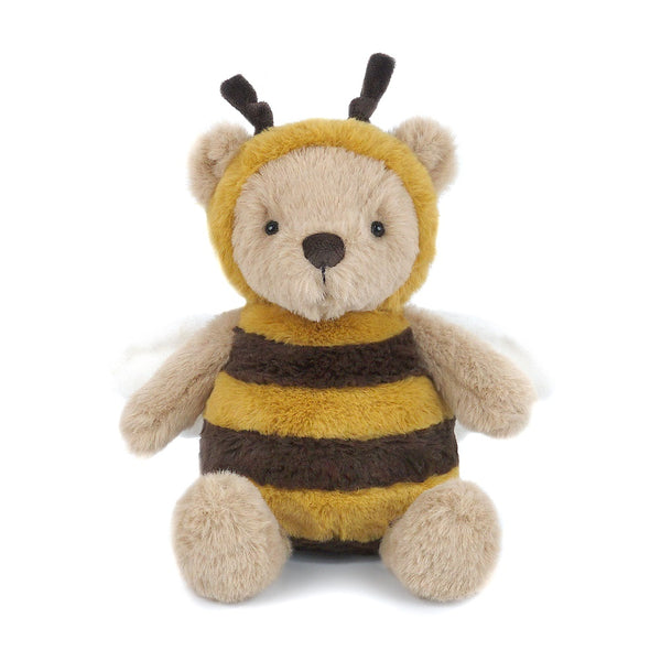 MON AMI -  Bee Bear
