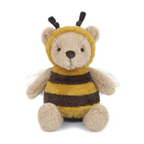 MON AMI -  Bee Bear