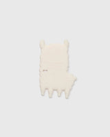 Loulou Lollipop Teether Single Llama