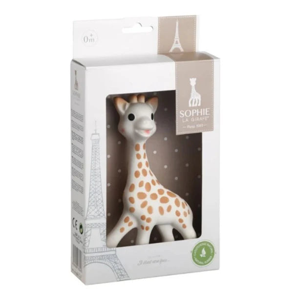 Sophie La Girafe - Sophie The Giraffe® Teether