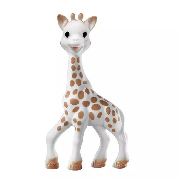 Sophie La Girafe - Sophie The Giraffe® Teether