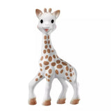 Sophie La Girafe - Sophie The Giraffe® Teether