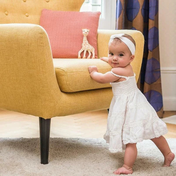 Sophie La Girafe - Sophie The Giraffe® Teether