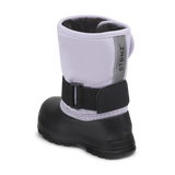 Stonz Trek Toddler Snow Boots - Haze Purple