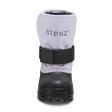 Stonz Trek Toddler Snow Boots - Haze Purple