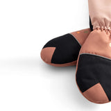 Weedo UNIDO Glitter Mittens