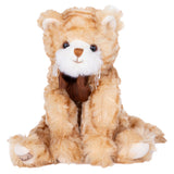 Bukowski Bears Loke
