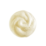 Inuwet Popcorn shower foam - 200ml