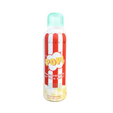 Inuwet Popcorn shower foam - 200ml