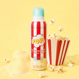 Inuwet Popcorn shower foam - 200ml