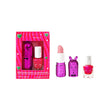 Inuwet Kids' Lip Balm & Nail Polish Duo Set - Princess and the Pea Boutique