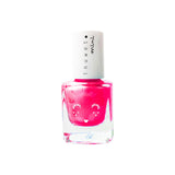 Inuwet Mini Pink Glitter Box