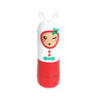 Inuwet Christmas Elf Lip Balm – Peach - Princess and the Pea Boutique