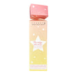 Inuwet Golden Skincare Cracker – Face Mask & Lip Balm - Princess and the Pea Boutique