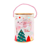 Inuwet Snowball Gift Set